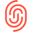 udg.de logo