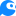 udgfg.cn icon