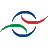udgfit.it icon
