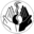 udh-bundesverband.de icon