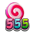 udhaimazumdar.com icon