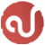 udhayasappalakadai.com icon