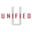udhgroup.com icon