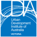 udiavic.com.au icon