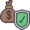 udid-ios.ru icon