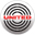 udiga.com icon