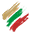 udigest-shumen.eu icon