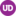 udight.com icon