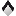 udineseblog.it icon