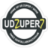 udiqdent.se icon