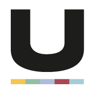udirev.com icon