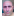 udis.net icon