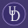 udiseplus.com.co icon