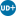 udiseplusinfo.com logo