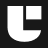 udit.es logo
