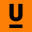 uditorium.de icon