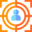 udlis.de icon