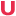 udm.market icon