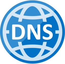 udns.company icon