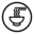 udon.ec icon