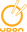 udonentertainment.com logo