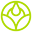udop.com.br icon