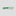 udor.it icon