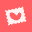 udora.com icon