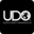 udostreetdance.com icon