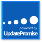 udpcsi.com icon