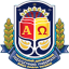 udpu.edu.ua icon