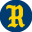 udreview.com logo