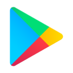 udroid.app icon