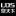 uds108.com icon