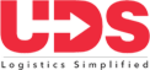 udswwus.com icon