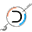 udsys.net icon