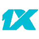 udvillasantabrigida.com icon