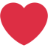 udvl.com icon