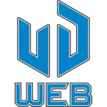 udweb.net icon