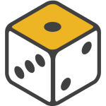 udx-akibasquare.jp icon