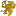 udzialowiec.pl icon