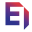 ue-57.fr icon