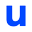 uebb.digital icon