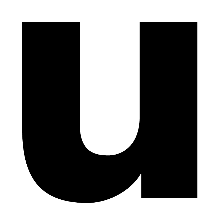 uebele.com icon