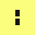 ueberbit.de icon