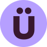 ueberbrueckungsfonds.de icon