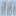 ueberlaengen-shop.de icon