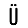 ueberlegen.coop icon