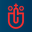 ueberseeclub.de icon