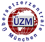 uebersetzer-fuer-albanisch.de icon